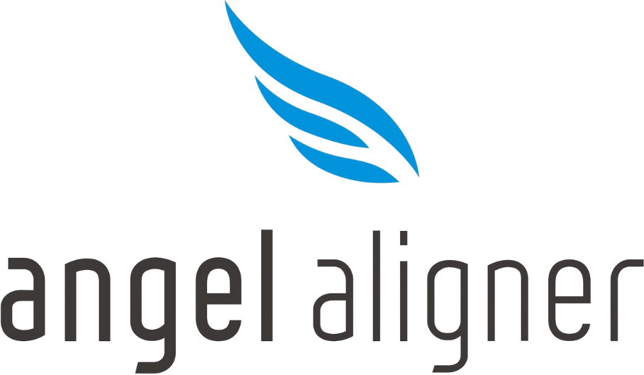 Angel Aligners Stellar Orthodontics in Fulshear, TX