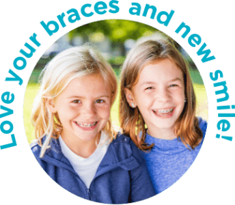 wlds-love-new-braces-new-smile.png wlds-love-new-braces-new-smile.png
